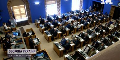 Латвія визнала Росію державою-спонсором тероризму