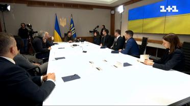 Турция готова кораблями вывезти раненых и убитых мариупольцев из Бердянска