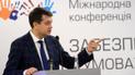 "Некоторые из них явно первый и последний раз": Разумков рассказал о самых скандальных депутатах "Слуги народа"