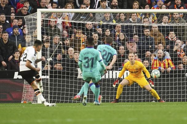  / © Associated Press