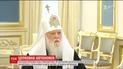 В ВР обсудят создание единой независимой православной церкви