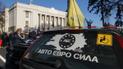 Спасение "евроблях". Как изменится растаможка авто и почему протестовали автовладельцы