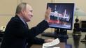 "Ждут от Путина нового Сталина или Ленина" – оппозиционер о поддержке войны в Украине россиянами