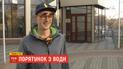ТСН нашла героя, который спас маму с младенцем в Одессе