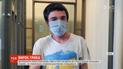 6 років колонії: "суд" Росії виніс вирок для Павла Гриба