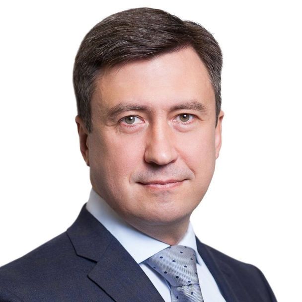 / © Александр Соловьев
