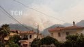 "Я увидел огненное торнадо": туристы рассказали об апокалиптическом отдыхе в Турции (фото)