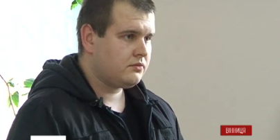 Военный бухгалтер получил шесть лет тюрьмы