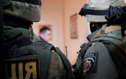 Могут ли получить ваши персональные данные для заполнения повестки путем обыска: ответ юриста