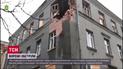 Оккупант без остановки атакует Авдеевку! Россияне продвигаются?!