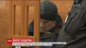 Подозреваемый в убийстве Ноздровськой сделал сенсационное заявление