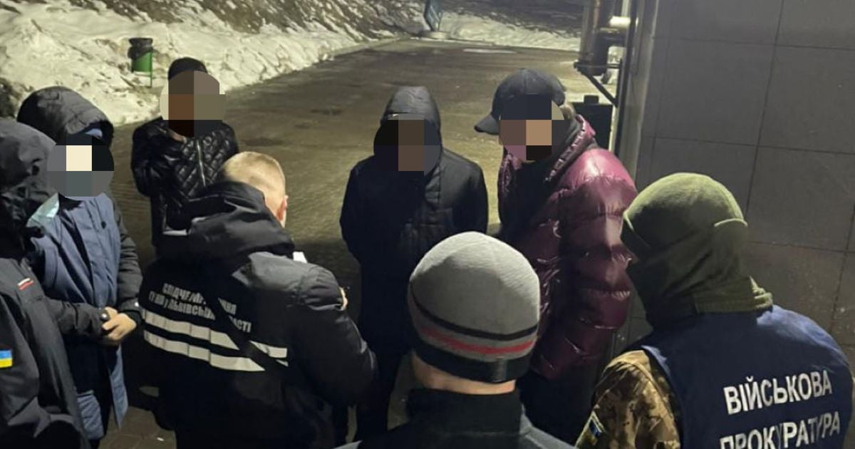 Продавал наркотики: командира подразделения львовской военной академии поймали на сбыте амфетамина