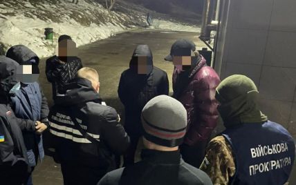 Продавал наркотики: командира подразделения львовской военной академии поймали на сбыте амфетамина