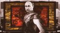 Будущее: переизбрание Путина неизбежно, но что потом?