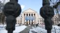 Масштабна криза в системі медосвіти. МОЗ подає апеляцію через поновлення на посаді ректора Богомольця