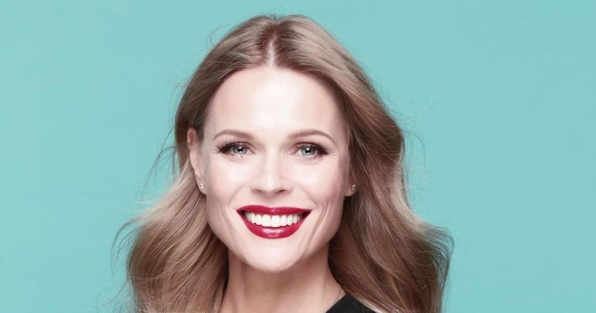 Экстаздағы пиздалар