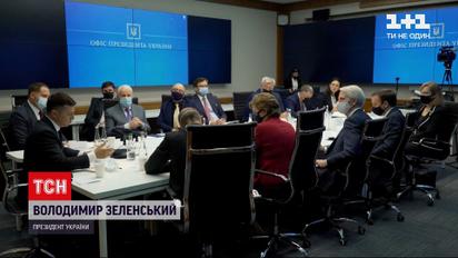 Новости мира: американские сенаторы попытаются восстановить санкции против российского проекта "Северный поток-2"