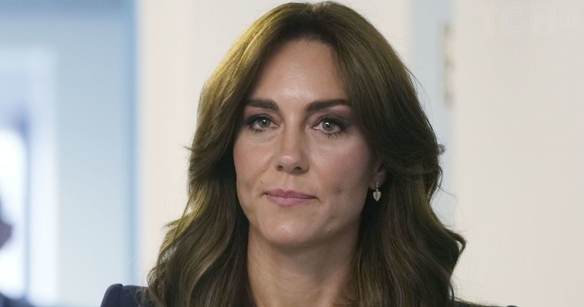 Жүкті оргазмды онлайн көру