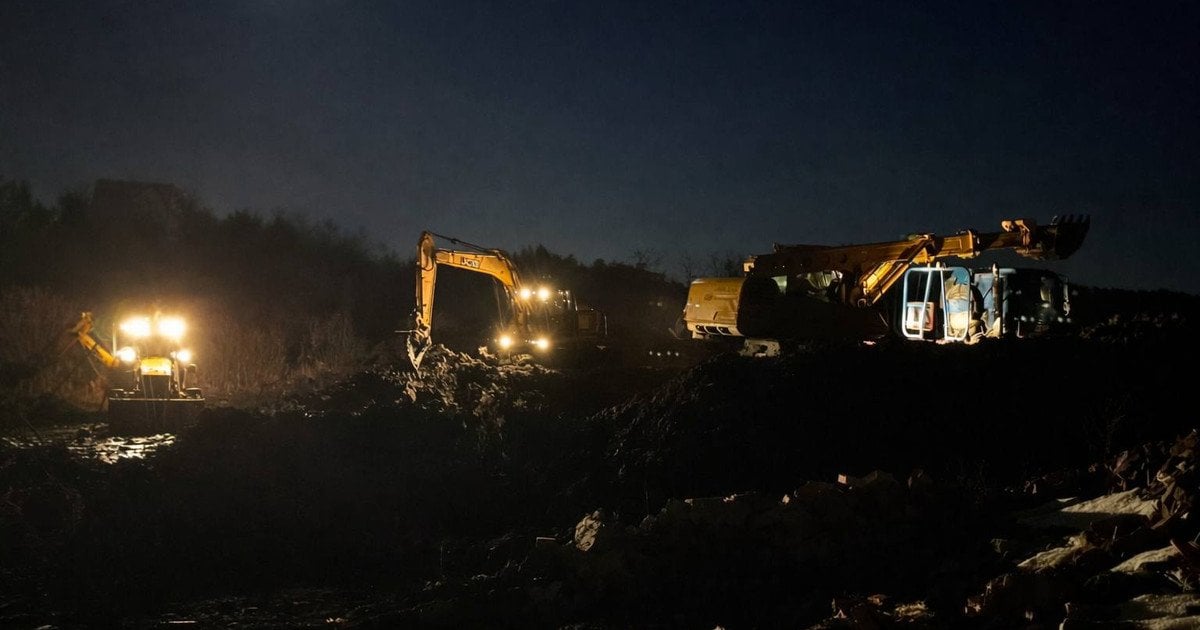 Частина Львова раптово залишилася без води