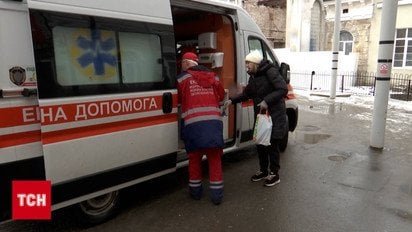 Одесу скувала ожеледь! У Рівному морози! А в Карпатах лавини! Погода випробовує українців