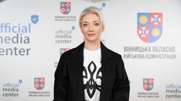 читайте ᐅ TSN.ua (новини 1+1)