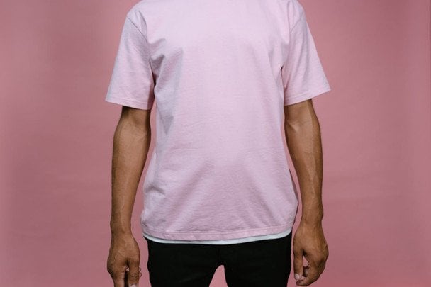  8 квітня Міжнародний день рожевого / © pexels.com