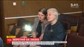 Родителей убитых "пологовским маньяком" детей шокировал брак и рождения дочери убийцы