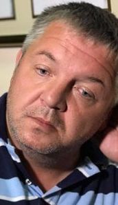 Суд арестовал подозреваемого в похищении нардепа Игоря Луценко во время Евромайдана