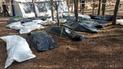 Фото: Полиция Харьковской области