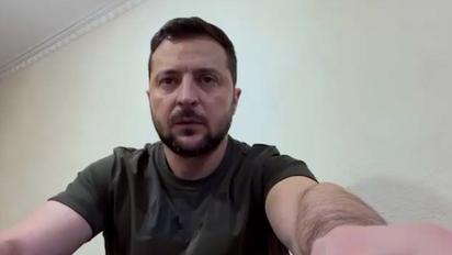 Катівні і масові вбивства - Росія повторила в Ізюмі те, що зробила в Бучі