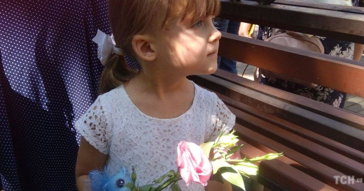 Відкриття першого пам'ятнику загиблим в Іловайську_10