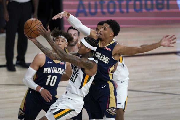  / © Associated Press