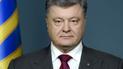 Подовження санкцій проти РФ спонукатиме країну-агресора до виконання Мінських угод - Порошенко