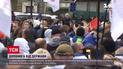 Поддержка предпринимателей: кто может рассчитывать на государственную материальную компенсацию