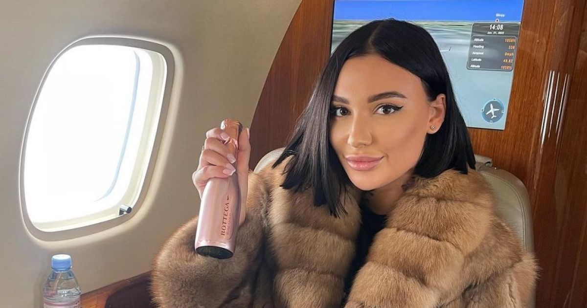 Дик солдат гей полиция гей дик соратын Дик көк