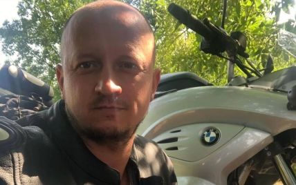 Выжил в Иловайске, но погиб от рук сослуживца: детали о жертве стрелка в Днепре