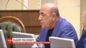 Співголова ОПЗЖ закликав депутатів поїхати до Москви на парад 9 травня