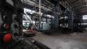 "Велика приватизація": завод "Більшовик" продали на аукціоні за 1,4 мільярда