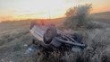ДТП на Миколаївщині