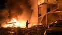 Війна в Україні
