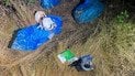 У Словаччині готували диверсію