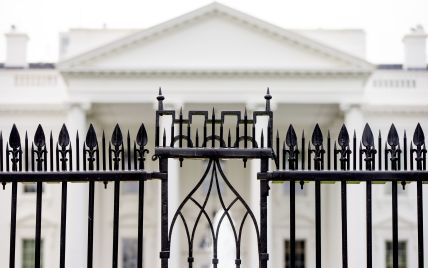 Адміністрація Трампа не подовжила ліцензію, яка дозволяла працювати з підсанкційними банками РФ