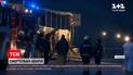 Новини світу: у Болгарії пасажирський автобус врізався в огорожу і загорівся – загинула 45 осіб