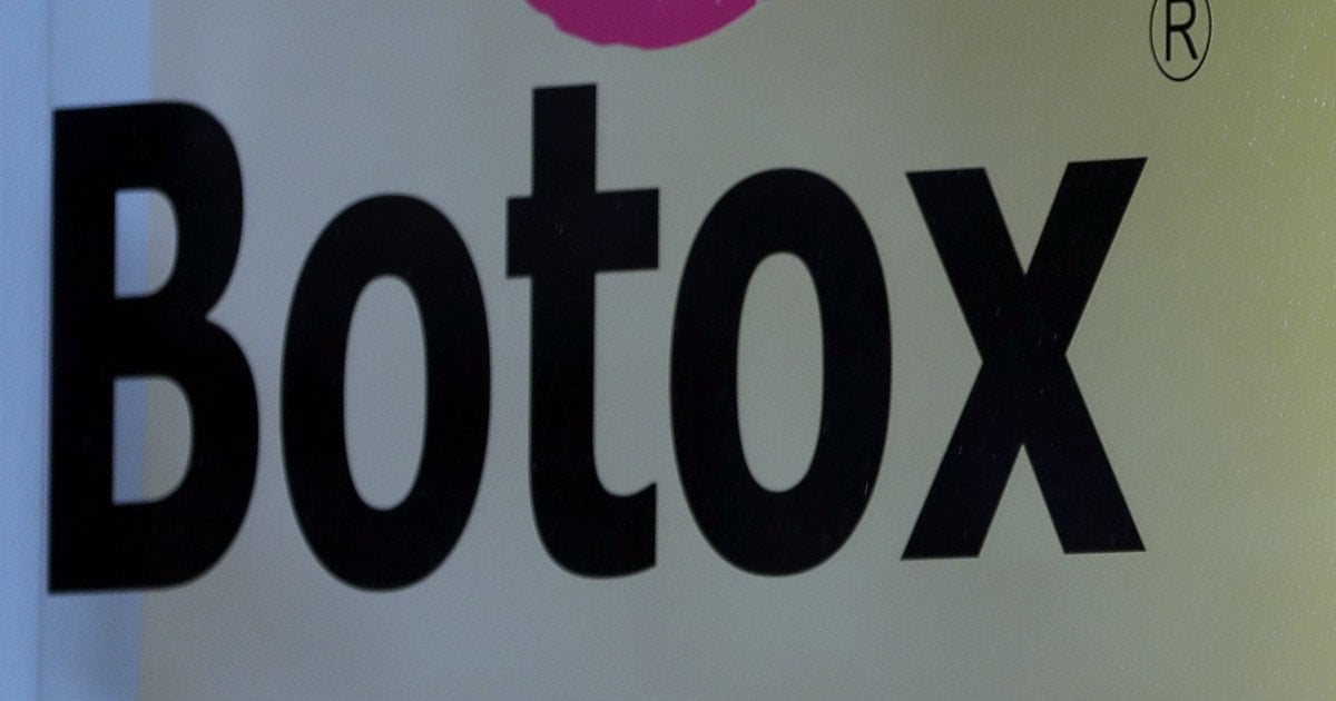 Губы, как вареники: как в погоне за красотой не попасть к шарлатанам