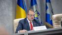 В Украине водителям могут разрешить зарабатывать на нарушителях ПДД: что известно