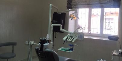 Умерла после анестезии: стало известно, что грозит стоматологу, в кресле которого в Киеве погибла пациентка