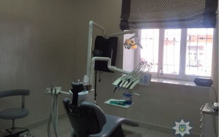 Умерла после анестезии: стало известно, что грозит стоматологу, в кресле которого в Киеве погибла пациентка