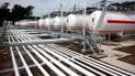 На український ринок зрідженого газу зайшли фірми, які ведуть до Медведчука та "Roshen" - ЗМІ