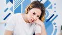 Четыре шага по управлению обидой