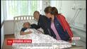 11-річний хлопчик у тяжкому стані опинився у лікарні через укус гадюки
